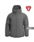 палто PENTAGON LCP V2.0 PRIMALOFT® PARKA K01007-2.0 СГУРИЯ СИВО