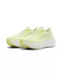 Ботуши PUMA MAXIMA PRO 313313_09 LUX LIME/ ЛУКС ЛАЙМ/ПУМА БЯЛО/ЯБЪЛКА
