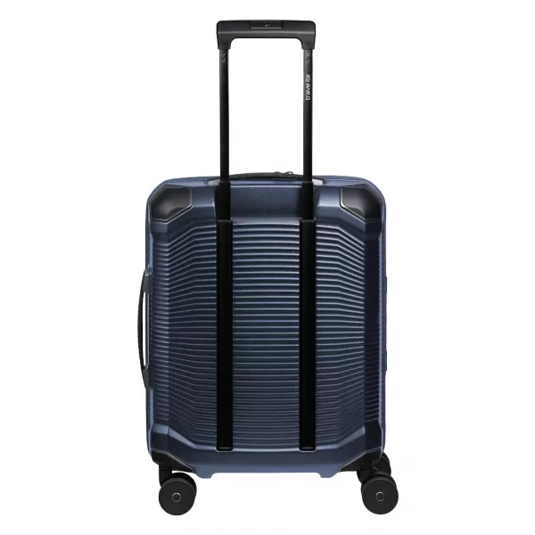  куфар TRAVELITE Millennium S НАВИЦИ 