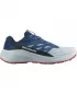 Мъжки обувки SALOMON ALPHAGLIDE L47724300 БАЛАДОВО СИНЬО/ТЪМНО СИНЬО/ОГНЕНО ЧЕРВЕНО