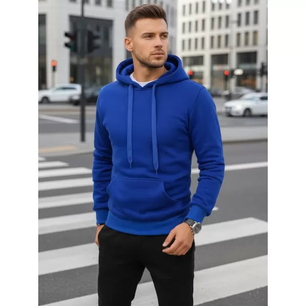  Мъжки комплект DSTREET AX0629 СИНЬО 
