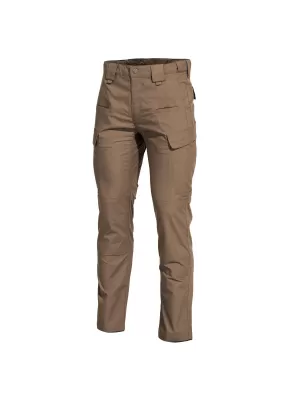 Панталони PENTAGON ARIS TACTICAL K05021 КОЙОТ