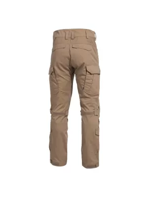 Панталони PENTAGON WOLF PANTS K05031 КОЙОТ