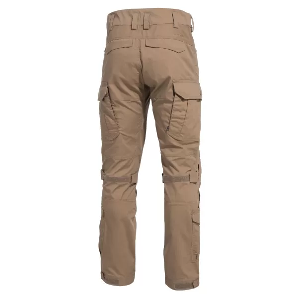  Панталони PENTAGON WOLF PANTS K05031 КОЙОТ 