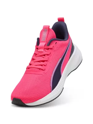 Ботуши PUMA FLYER LITE 3 310797_36 PURE PINK/DEEP PLUM/ ЧИСТО РОЗОВО/ТЪМНО СЛИВА/PUMA SIL