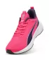 Ботуши PUMA FLYER LITE 3 310797_36 PURE PINK/DEEP PLUM/ ЧИСТО РОЗОВО/ТЪМНО СЛИВА/PUMA SIL