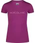 Дамска тениска NORDBLANC GRASS NBSLT8169 РОЗОВО