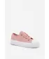 Детски маратонки BIG STAR RR374011 PINK Big Star Shoes