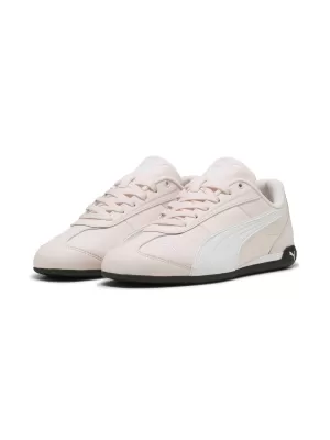 Ботуши PUMA REPLICATCH 405096_06 JASMINE FLOWER/ ЦВЯТ ЖАСМИН/БЯЛО ПУМА