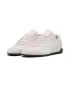 Ботуши PUMA REPLICATCH 405096_06 JASMINE FLOWER/ ЦВЯТ ЖАСМИН/БЯЛО ПУМА