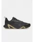 Мъжки обувки UNDER ARMOUR CHARGED COMMIT TR 5 6007140-016 СИВО