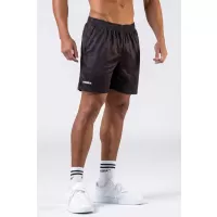 кафяво