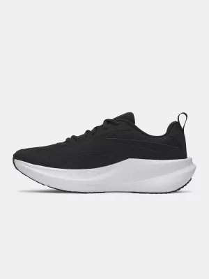 Мъжки обувки UNDER ARMOUR ASSERT 11 6006723-001 ЧЕРЕН