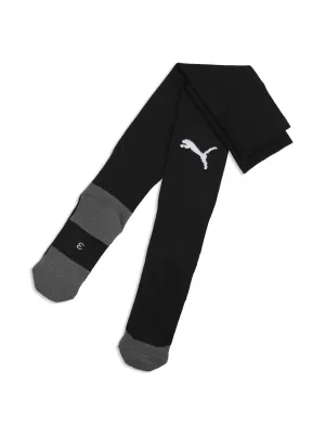 Мъжки футболни чорапи PUMA TEAMLIGA26 SOCKS CORE 707064_03 ПУМА ЧЕРНА/ПУМА БЯЛА