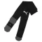 Мъжки футболни чорапи PUMA TEAMLIGA26 SOCKS CORE 707064_03 ПУМА ЧЕРНА/ПУМА БЯЛА