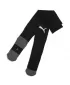 Мъжки футболни чорапи PUMA TEAMLIGA26 SOCKS CORE 707064_03 ПУМА ЧЕРНА/ПУМА БЯЛА