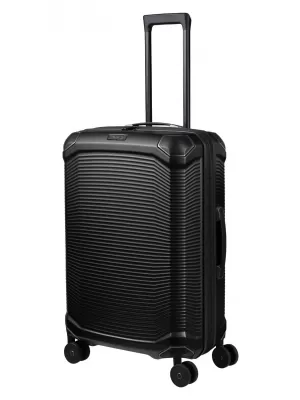 куфар TRAVELITE MILLENNIUM M ЧЕРЕН