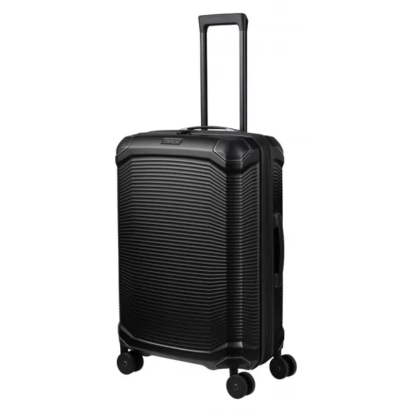  куфар TRAVELITE MILLENNIUM M ЧЕРЕН 