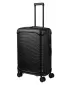 куфар TRAVELITE MILLENNIUM M ЧЕРЕН