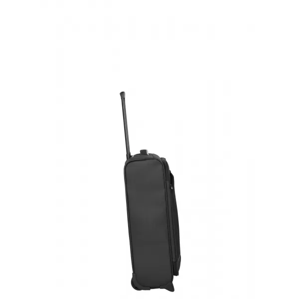  куфар TRAVELITE Jetpack Multi Light 2 Cabin ЧЕРЕН 