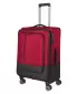 куфар TRAVELITE Crosslite 5.0 M ИЗД