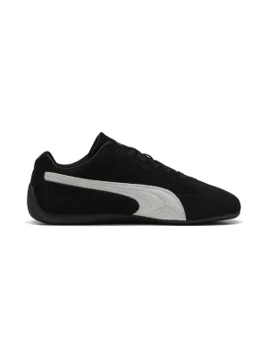 Ботуши PUMA SPEEDCAT OG 398846_01 ПУМА ЧЕРНА/ПУМА БЯЛА