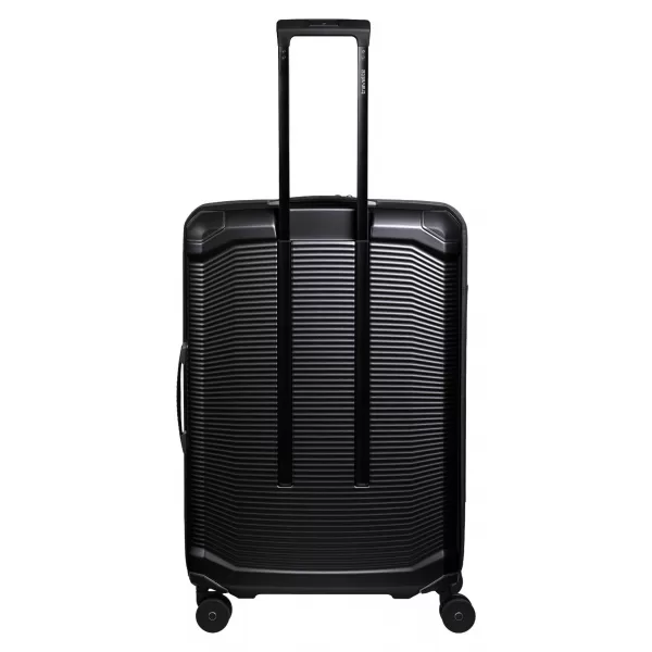  куфар TRAVELITE MILLENNIUM L ЧЕРЕН 