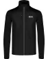 Мъжко яке NORDBLANC THUNDER NBWJM8328 ЧЕРЕН