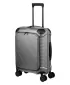 куфар TRAVELITE Millennium S Front pocket СРЕБРО