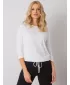 Дамска блуза BASIC FEEL GOOD RV-BZ-4691.41P БЯЛО