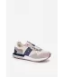 Мъжки маратонки BIG STAR RR174471 GREY Big Star Shoes