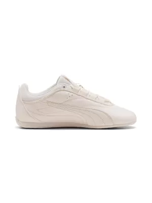 Дамски обувки PUMA CATCH SOLEIL 402744_10 ЦВЕТЕ ЖАСМИН/АЛПИЙСКИ СНЯГ