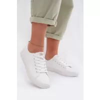 Бяло