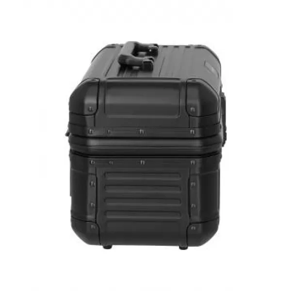  Куфарче TRAVELITE Next 2.0 Beautycase ЧЕРЕН 