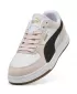 Ботуши PUMA CAVEN III OG 404485_05 FLOWER/ ЦВЕТЕ/ПУМА ЧЕРНО/ПУМА БЯЛО