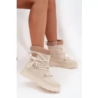 Бежово