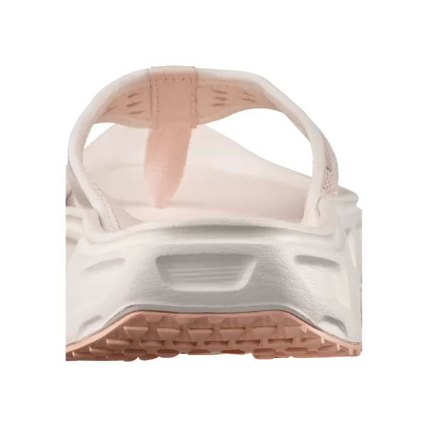  Дамски обувки SALOMON REELAX BREAK 6.0 W L47995300 ТАПИОКА/ВАНИЛОВ СЛАДОЛЕД/БАДЕМОВ КРЕМ 