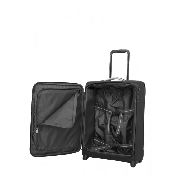  куфар TRAVELITE Jetpack Multi Light 2 Cabin ЧЕРЕН 