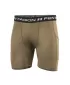 Шорти PENTAGON APOLLO SHORTS K10001 КОЙОТ