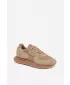 Мъжки обувки BIG STAR OO174298 BEIGE Big Star Shoes