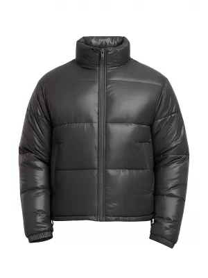 Мъжко яке URBAN CLASSICS TB7584 МАГНИТ