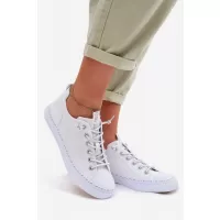 Бяло