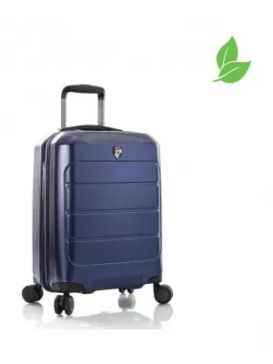 куфар HEYS EcoCase S НАВИЦИ