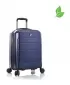 куфар HEYS EcoCase S НАВИЦИ