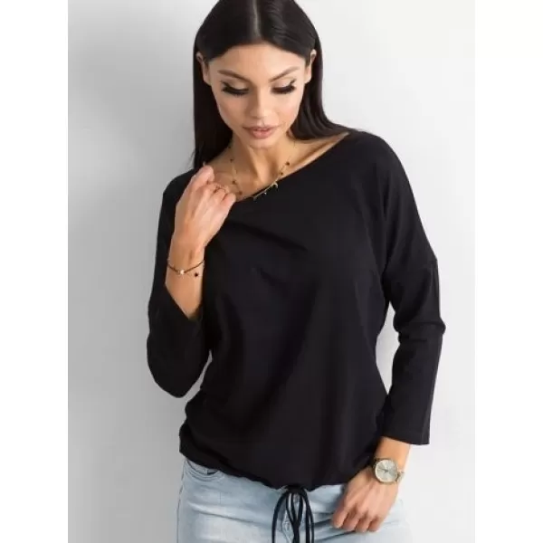  Дамска блуза BASIC FEEL GOOD RV-BZ-4691.38P НОАР 
