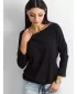 Дамска блуза BASIC FEEL GOOD RV-BZ-4691.38P НОАР
