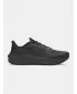 Мъжки обувки UNDER ARMOUR TURBULENCE 3 6006717-003 ЧЕРЕН