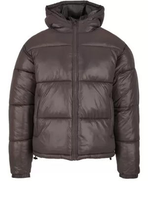 Мъжко яке URBAN CLASSICS TB7585 МАГНИТ