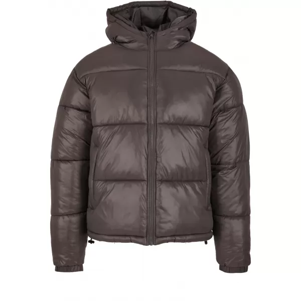  Мъжко яке URBAN CLASSICS TB7585 МАГНИТ 