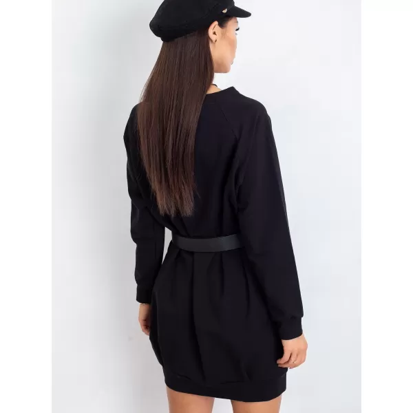  Рокля BASIC FEEL GOOD RV-TU-5184.93P НОАР 
